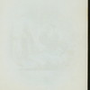 BANQUET TO THE TYPOTHETOE OF AMERICA [held by] UNITED TYPOTHETOE OF PHILADELPHIA [at] UNION LEAGUE OF PHILADELPHIA (CLUB)