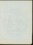 BANQUET TO THE TYPOTHETOE OF AMERICA [held by] UNITED TYPOTHETOE OF PHILADELPHIA [at] UNION LEAGUE OF PHILADELPHIA (CLUB)