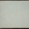 ANNUAL DINNER [held by] NATIONAL WHOLESALE DRUGGISTS ASSOCIATION [at] "DELMONICO'S, NEW YORK, NY" (HOTEL;)