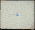 ANNUAL DINNER [held by] NATIONAL WHOLESALE DRUGGISTS ASSOCIATION [at] "DELMONICO'S, NEW YORK, NY" (HOTEL;)