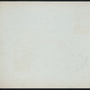 ANNUAL DINNER [held by] NATIONAL WHOLESALE DRUGGISTS ASSOCIATION [at] "DELMONICO'S, NEW YORK, NY" (HOTEL;)