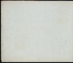 ANNUAL DINNER [held by] NATIONAL WHOLESALE DRUGGISTS ASSOCIATION [at] "DELMONICO'S, NEW YORK, NY" (HOTEL;)