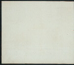 ANNUAL DINNER [held by] NATIONAL WHOLESALE DRUGGISTS ASSOCIATION [at] "DELMONICO'S, NEW YORK, NY" (HOTEL;)