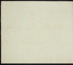 ANNUAL DINNER [held by] NATIONAL WHOLESALE DRUGGISTS ASSOCIATION [at] "DELMONICO'S, NEW YORK, NY" (HOTEL;)