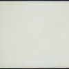 ANNUAL DINNER [held by] NATIONAL WHOLESALE DRUGGISTS ASSOCIATION [at] "DELMONICO'S, NEW YORK, NY" (HOTEL;)