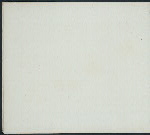 ANNUAL DINNER [held by] NATIONAL WHOLESALE DRUGGISTS ASSOCIATION [at] "DELMONICO'S, NEW YORK, NY" (HOTEL;)