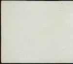 ANNUAL DINNER [held by] NATIONAL WHOLESALE DRUGGISTS ASSOCIATION [at] "DELMONICO'S, NEW YORK, NY" (HOTEL;)