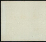 ANNUAL DINNER [held by] NATIONAL WHOLESALE DRUGGISTS ASSOCIATION [at] "DELMONICO'S, NEW YORK, NY" (HOTEL;)