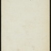 DINNER] [held by] HAFNIA LIFE INSURANCE [at] COPENHAGEN (?)