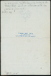 DINNER TO THE CROWNED HEADS,WHO CAME TO THE CZAR'S FATHER FUNERAL; [held by] CZAR NIKOLAS [at] ?