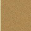 COMPLIMENTARY DINNER TENDERED TO REV. CHARLES H. PARKHURST, D.D. [held by] CITY VIGILANCE LEAGUE [at] "JAEGER'S, NEW YORK, NY" (REST;)