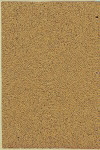 COMPLIMENTARY DINNER TENDERED TO REV. CHARLES H. PARKHURST, D.D. [held by] CITY VIGILANCE LEAGUE [at] "JAEGER'S, NEW YORK, NY" (REST;)