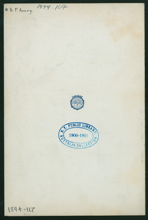 Index