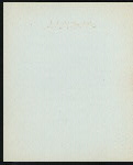 ANNIVERSARY BANQUET OF THE GREAT SWAMP FIGHT [held by] SOCIETY OF COLONIAL WARS IN ILLINOIS [at] "UNION LEAGUE CLUB,CHICAGO, IL." (CLUB)
