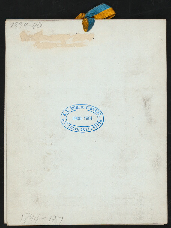Index