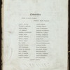 ANNUAL BANQUET [held by] JACKSON DEMOCRATIC CLUB [at] MAENNERCHOR HALL[?] (HALL)