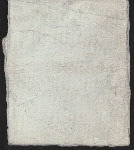 ANNUAL BANQUET [held by] JACKSON DEMOCRATIC CLUB [at] MAENNERCHOR HALL[?] (HALL)