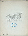 6TH ANNUAL BANQUET [held by] NY CITY HOTEL ASSOCIATION [at] "DELMONICO'S, NEW YORK, NY" (HOTEL)