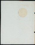 BANQUET TENDERED TO NATIONAL LEAGUE OF COMMISSION MERCHANTS OF THE U.S. [held by] NEW YORK BRANCH LEAGUE [at] "METROPOLITAN HOTEL, NEW YORK, NY" (HOT;)