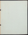 BANQUET TENDERED TO NATIONAL LEAGUE OF COMMISSION MERCHANTS OF THE U.S. [held by] NEW YORK BRANCH LEAGUE [at] "METROPOLITAN HOTEL, NEW YORK, NY" (HOT;)