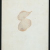 LUNCHEON MENU [held by] HOTEL PONCE DE LEON [at] "ST. AUGUSTINE, FL" (HOT;)