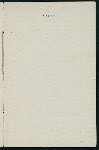 ANNUAL DINNER IN HONOR OF BENJAMIN FRANKLIN [held by] THE TYPOTHETAE OF NEW YORK [at] "HOTEL BRUNSWICK, NEW YORK, NY" (HOT;)