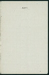 ANNUAL DINNER IN HONOR OF BENJAMIN FRANKLIN [held by] THE TYPOTHETAE OF NEW YORK [at] "HOTEL BRUNSWICK, NEW YORK, NY" (HOT;)