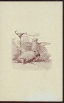 [?ALUMNI BANQUET?] [held by] COLLEGE OF CITY OF NEW YORK [at]