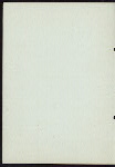 ANNUAL DINNER [held by] NEW YORK ROWING CLUB [at] "DELMONICO'S, NEW YORK, NY" (HOT;)