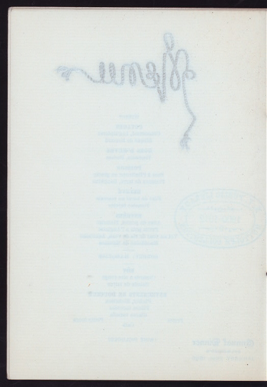 Index