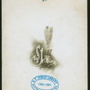 ANNUAL BANQUET [held by] SECOND (?JURY?) PANEL [at]