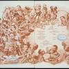 DINNER TO THE MEMBERS OF THE REPUBLICAN EDITORIAL ASSOCIATION OF THE STATE OF NEW YORK [held by] A COMMITTEE OF THE CITIZENS OF NEW YORK [at] "DELMONICO'S, NEW YORK, NY" (HOT;)