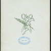 DINNER TO THE MEMBERS OF THE REPUBLICAN EDITORIAL ASSOCIATION OF THE STATE OF NEW YORK [held by] A COMMITTEE OF THE CITIZENS OF NEW YORK [at] "DELMONICO'S, NEW YORK, NY" (HOT;)