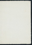 TWELFTH BURNS ANNIVERSARY [held by] SPRINGFIELD CALEDONIANS [at] "HOTEL RUSSELL, (?)" (HOT;)