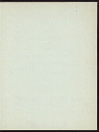 SIXTH ANNUAL DINNER [held by] NEW YOK JEWELERS BOARD OF TRADE [at] WALDORF [NY] (HOTEL)