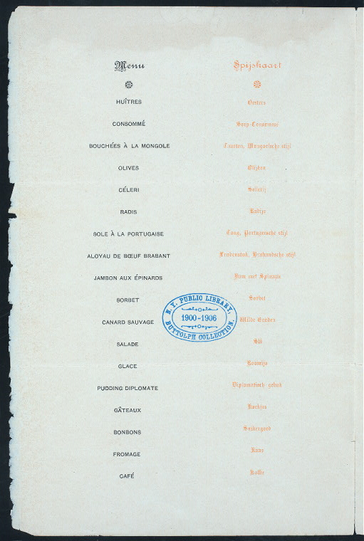Index