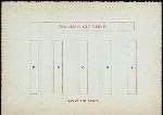 SIXTH DINNER [held by] HARDWARE AND METAL TRADES [at] "SHERRY'S, NY" (REST;)