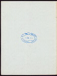 LINCOLN'S BIRTHDAY DINNER [held by] MILITARY ORDER OF THE LOYAL LEGION OF THE U.S. COMMANDERY OF MINNESOTA [at] "WEST HOTEL, MINNEAPOLIS, MN" (HOTEL;)