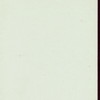 LINCOLN'S BIRTHDAY DINNER [held by] MILITARY ORDER OF THE LOYAL LEGION OF THE U.S. COMMANDERY OF MINNESOTA [at] "WEST HOTEL, MINNEAPOLIS, MN" (HOTEL;)