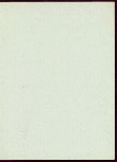 LINCOLN'S BIRTHDAY DINNER [held by] MILITARY ORDER OF THE LOYAL LEGION OF THE U.S. COMMANDERY OF MINNESOTA [at] "WEST HOTEL, MINNEAPOLIS, MN" (HOTEL;)