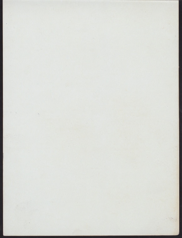 Index