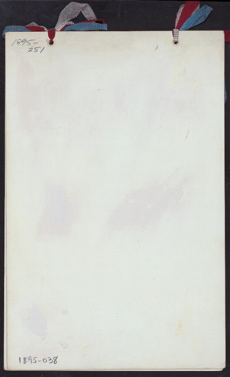 Index