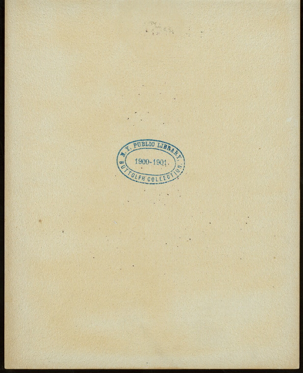 Index