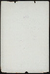 NINTH ANNUAL DINNER [held by] NEW YORK SOUTHEN SOCIETY [at] SHERRY'S [NY] (REST;)