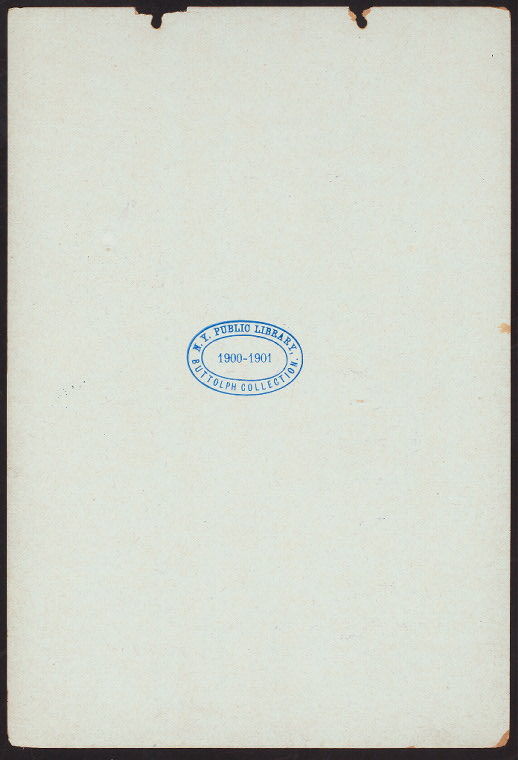 Index