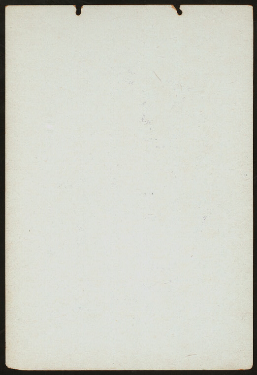 Index