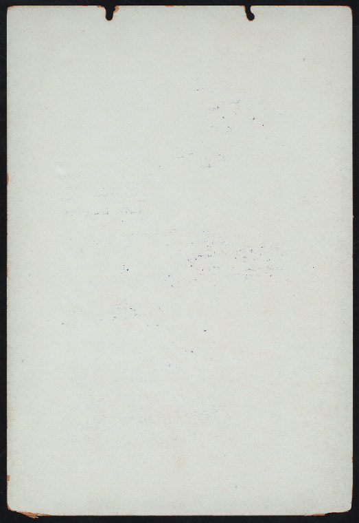 Index