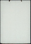 NINTH ANNUAL DINNER [held by] NEW YORK SOUTHEN SOCIETY [at] SHERRY'S [NY] (REST;)