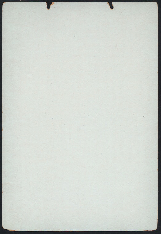 Index