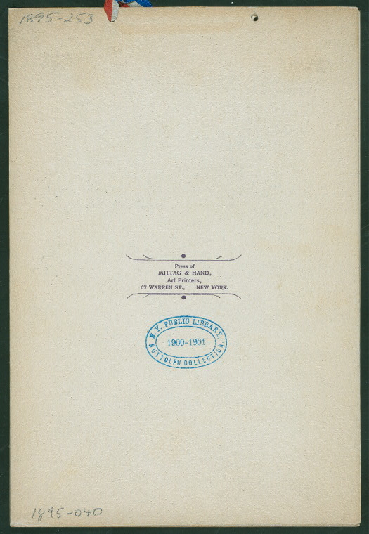 Index